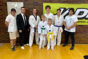Sokol Cup 2022