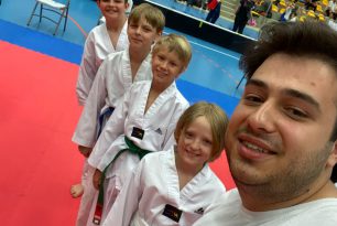 Czech Open 2023
