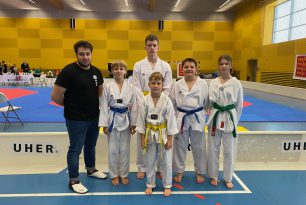 Prague Open 2023