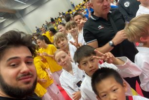 Czech Open 2024