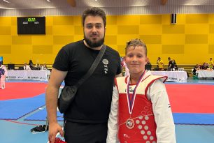 Czech Open 2025