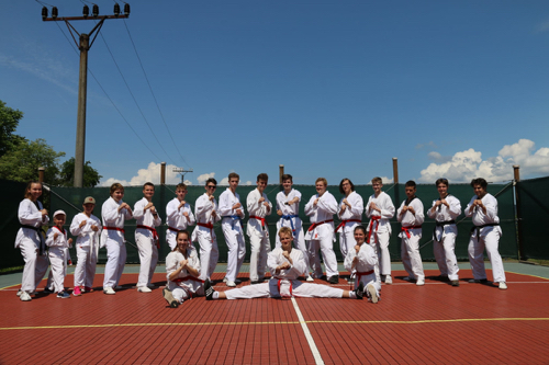 sou-474